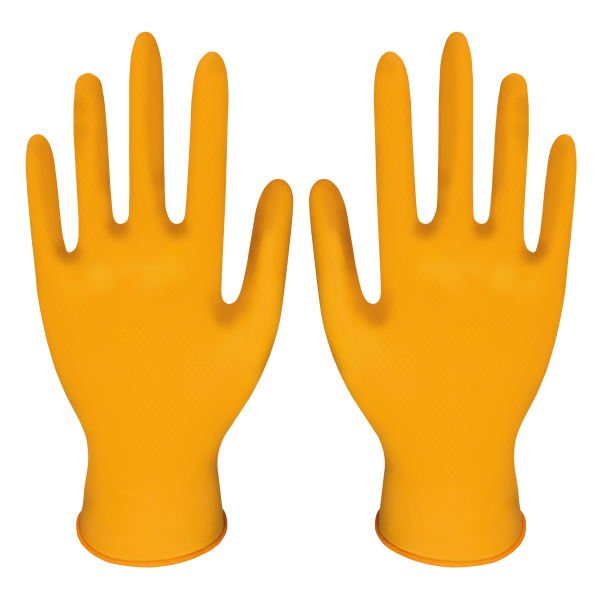 DESCARTÁVEIS – ECOLAN® - Image 2