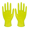 DESCARTÁVEIS – ECOLAN® - Image 5