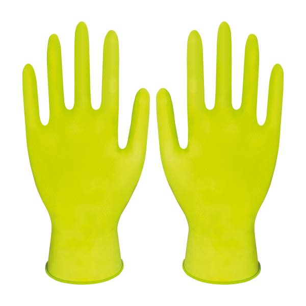 DESCARTÁVEIS – ECOLAN® - Image 5
