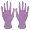 DESCARTÁVEIS – ECOLAN® - Image 6
