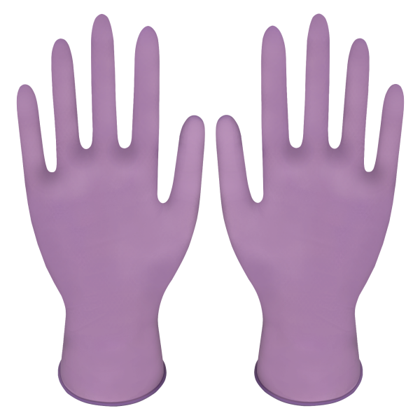 DESCARTÁVEIS – ECOLAN® - Image 6